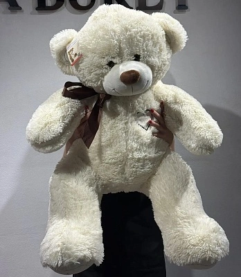 Мишка 120 см